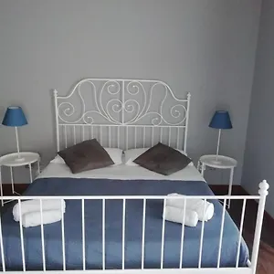 Mansarda In Palazzo D'epoca Catania